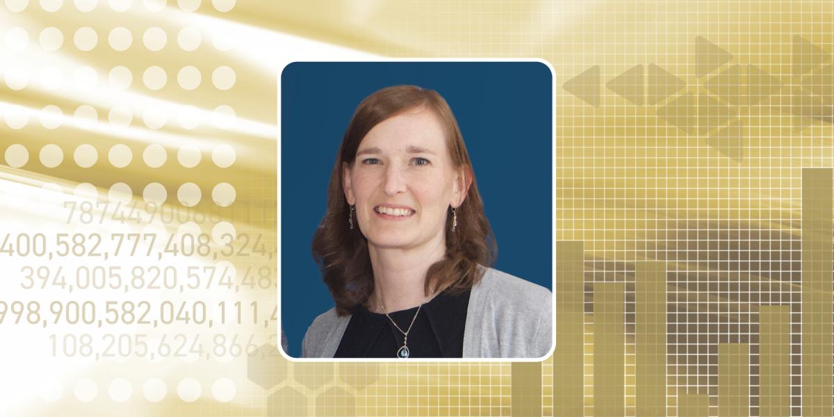 Gtpe kimberly austin